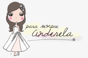 Provençal, Shabby Chic, Vintage, Decoração Casa, Quarto, - Cartoon