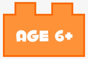 Enroll Now - Science