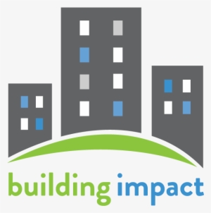 Logo 2017 Logo 2017 Logo 2014 Logo - Building Impact