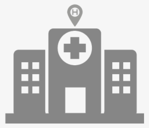 Building Contractors In Coimbatore - Ip Nurse Call Systems