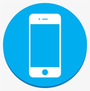 Solution Icon - Cnc Icon