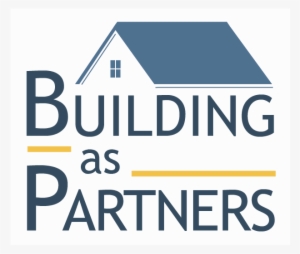 Construction Company Logo - Road Work Ahead