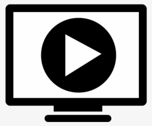 The Coming Age Of A Smart Grid And Smart Buildings - Web Series Icon Png