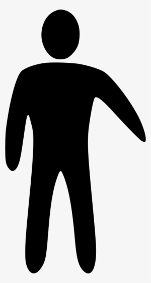 Png File Svg - Icon