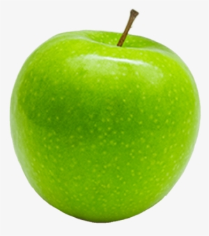 Granny Smith Apples - Les Photos Des Fruits