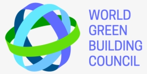 Media Coverage - World Green Building Council Logo