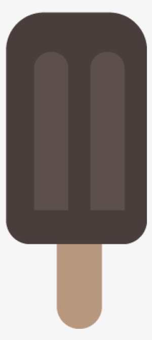 Oh, Fudge Bar, Cousin To The Creamsicle And Son Of - Chocolate Ice Cream