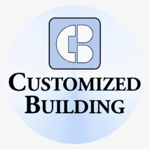 Customized Building - Logo - Orthopedic