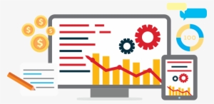 Internet Marketing Icon Png