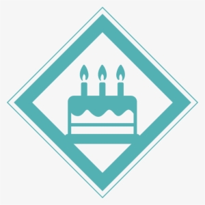 Age - Skadlig Märkning