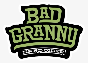 Bad Granny Original - Portland Beer Podcast