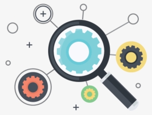 The Era Of Customer Engagement - Circle