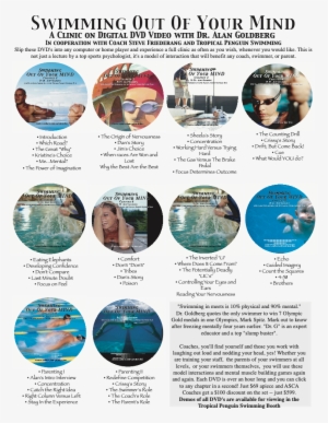 More Important Than How Big Your Hands Are Or How Many - Water