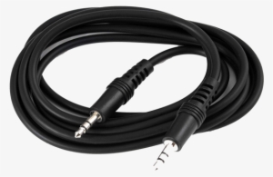 Our Products - 2 Way 3.5 Mm Jack