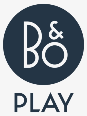 B&o-play - Bang & Olufsen