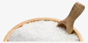 ¿sal O No Sal Esa Es La Cuestión - Coarse Sea Salt