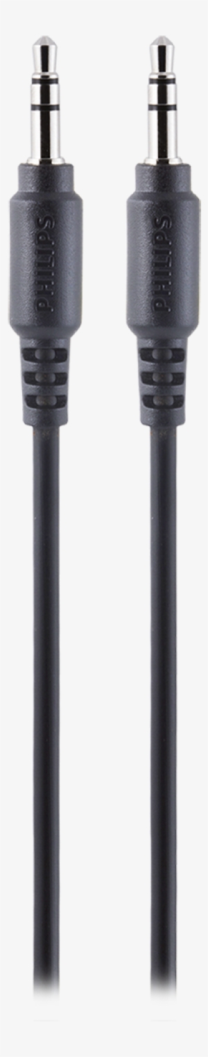 Kabel Aux Belkin