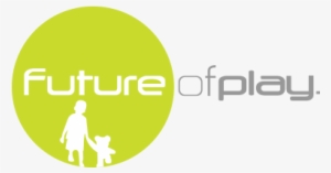Image - Future Of Play Png