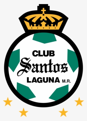 Sal - Santos Laguna