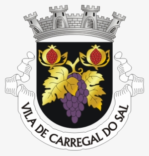 Crs - Ville Verde De Ficalho