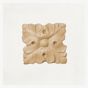 Carving