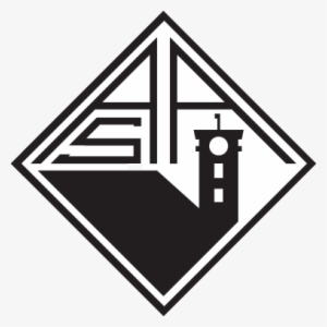 Académica Do Porto Novo