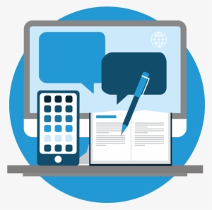 Redes Sociales Y Marketing Online - Marketing