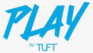 Play Tuft