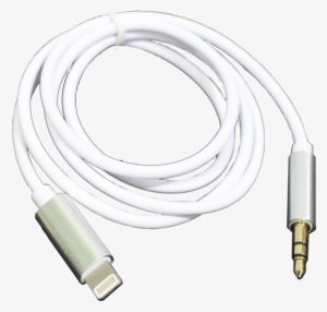 Usb Cable