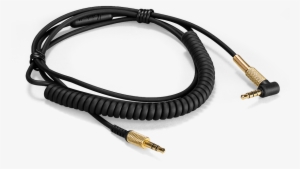 Price Usd10 - Marshall Mid Bt