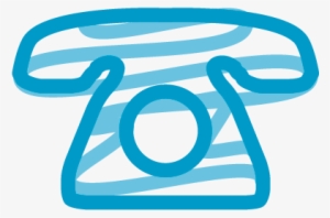 Logos Redes Sociales Individuales Muñecopalo-08998888 - Social Network