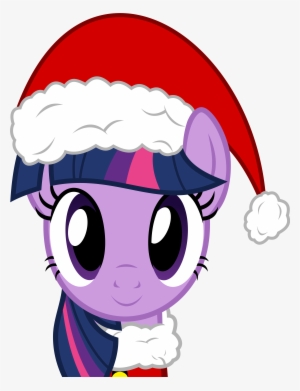 Scarf, Shining Armor, Simple Background, Solo, Transparent