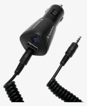 Bluetooth Adaptors - Aux Cord Adapter For Car Without Aux