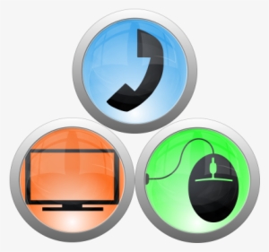 Elite Triple Play - Circle