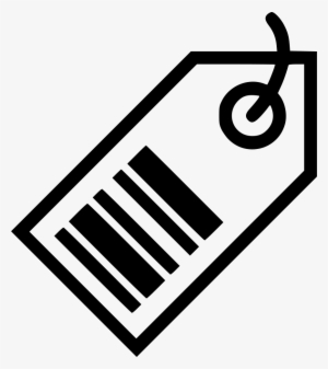 Png File - Icon Product Free Png