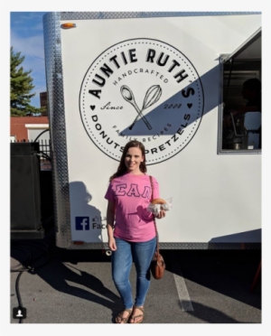 This Year's Sal Spirit Day Campaign Was One Of Our - Walking