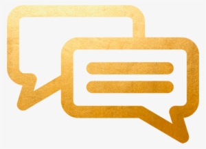 Redes Sociales - Sign