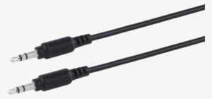 Philips - Mobile Device