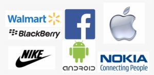 ¿salud - Nokia Cc-1020 Soft - White - For Nokia N9-00