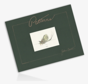 Cover Icon - Papilio Machaon