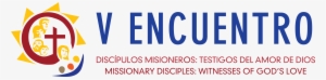 V Encuentro