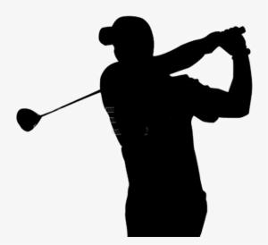 Golf Tournament Sponsorhip Levels