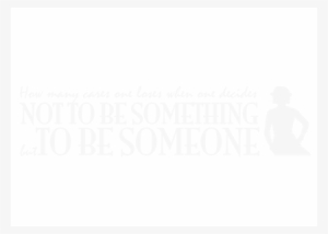 Coco Chanel Quotes In English