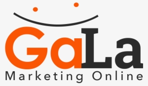 Asesoramiento En Marketing Online, Creación De Campañas - Graphic Design