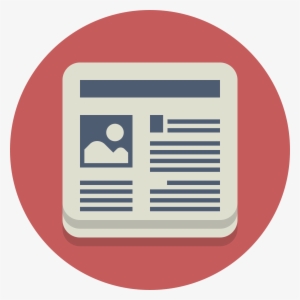 Refer A Friend Icon Png - Icono Noticias Png