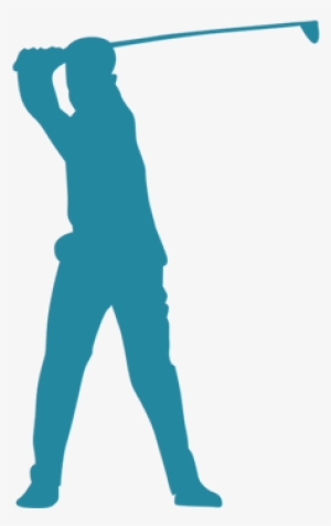 Golf Mental Game Coaching - Learn Golf