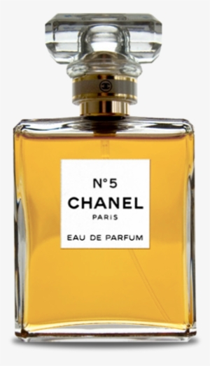 Chanel, Coco, And Perfume Image - Coco Chanel Perfume Png