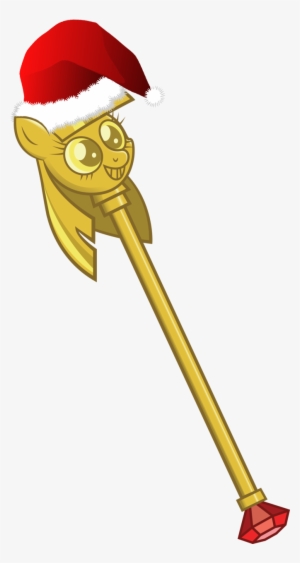 Uploaded 5 Years Ago By Background - No Me Gusta Meme Bubbles