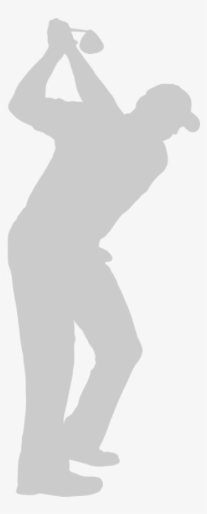 Malaska Golf Testimonials - Ten-pin Bowling