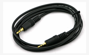 Cabo De Comunicação Clp Atos